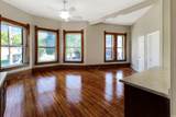 105 Jackson Street - Photo 19