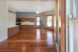 105 Jackson Street - Photo 20