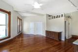 105 Jackson Street - Photo 22