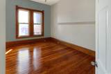 105 Jackson Street - Photo 23