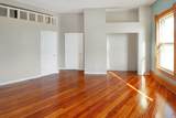 105 Jackson Street - Photo 25