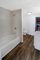 105 Jackson Street - Photo 27