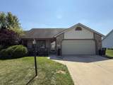 8409 Burnt Ember Place - Photo 1