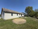 8409 Burnt Ember Place - Photo 18