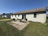 8409 Burnt Ember Place - Photo 19
