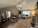8409 Burnt Ember Place - Photo 4