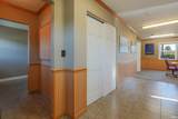 3409 State Boulevard - Photo 13