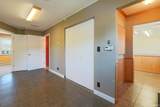 3409 State Boulevard - Photo 14