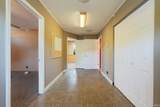 3409 State Boulevard - Photo 18