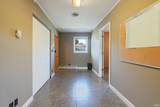 3409 State Boulevard - Photo 19