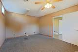 3409 State Boulevard - Photo 20