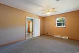 3409 State Boulevard - Photo 21