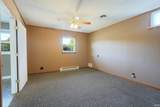 3409 State Boulevard - Photo 22