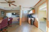 3409 State Boulevard - Photo 23