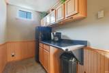 3409 State Boulevard - Photo 25