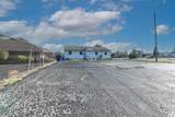 3409 State Boulevard - Photo 3