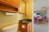 3409 State Boulevard - Photo 5