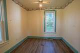 202 Genesse Street - Photo 10