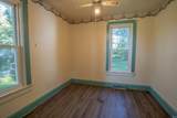 202 Genesse Street - Photo 11