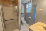 202 Genesse Street - Photo 12