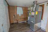 202 Genesse Street - Photo 13