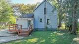 202 Genesse Street - Photo 14