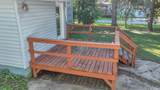 202 Genesse Street - Photo 15