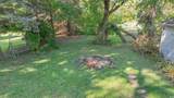 202 Genesse Street - Photo 16
