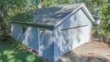 202 Genesse Street - Photo 17