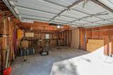 202 Genesse Street - Photo 18