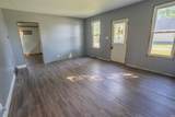 202 Genesse Street - Photo 2