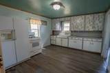 202 Genesse Street - Photo 4
