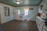 202 Genesse Street - Photo 5