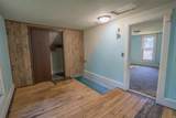 202 Genesse Street - Photo 6
