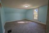 202 Genesse Street - Photo 9