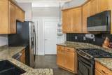 2003 Ramsey Drive - Photo 11