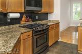 2003 Ramsey Drive - Photo 12
