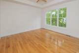 2003 Ramsey Drive - Photo 16