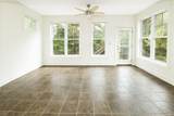 2003 Ramsey Drive - Photo 20