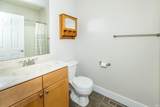 2003 Ramsey Drive - Photo 23