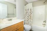 2003 Ramsey Drive - Photo 26