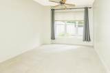 2003 Ramsey Drive - Photo 30