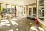 2003 Ramsey Drive - Photo 34