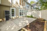 2003 Ramsey Drive - Photo 35