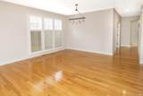 2003 Ramsey Drive - Photo 6