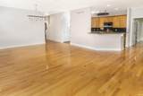 2003 Ramsey Drive - Photo 8