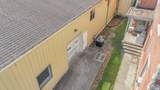 207 Railroad Street - Photo 11