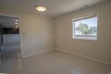 207 Railroad Street - Photo 13