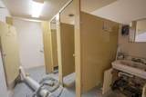 207 Railroad Street - Photo 17