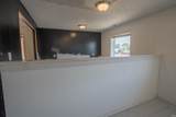 207 Railroad Street - Photo 20